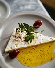 Kostas Greek Cafe image 4