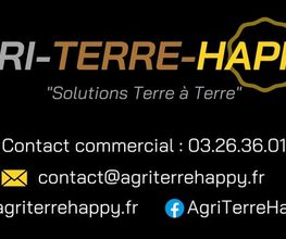 Agri Terre Happy image 1