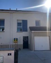 Agence immobilière Laforêt Arpajon image 19