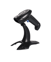 Baldegger + Sortec AG Kassensysteme Schweiz für die Gastronomie und den Handel Bild 13