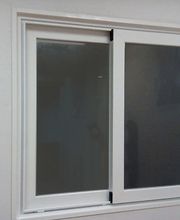 18277632-1-ufQVkAgOl01522754063658.jpeg