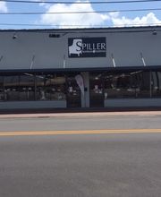 Spiller Furniture & Mattress image 19