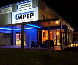 MPEP image 7