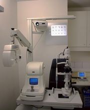 Opticien Krys image 7