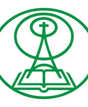 Stichting Zendingswerk Middernachtsroep afbeelding 1