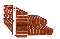 Ralf Meiertöns Baugeschäft logo