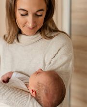 Einmali Fotografie I Claudia Gromoll Kita- & Familienfotografie Hamburg Bild 4