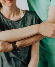 ChiroCare of Florida Injury and Wellness Centers image 1
