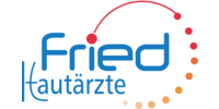 Fried Alexa u. Jürgen Dr.med.