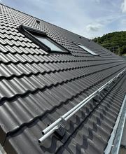 Franz Egner Dachdeckerei GmbH Bild 4