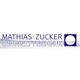 Mathias Zucker Umwelttechnik
