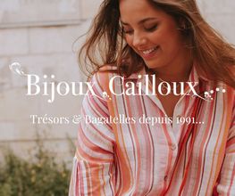 Bijoux Cailloux image 3