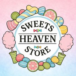 SWEETS HEAVEN STORE