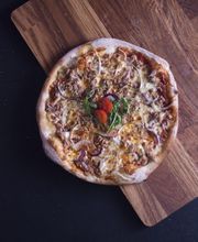 Pizza des Roissys image 5