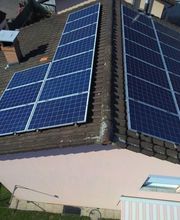 Energetika SA Bild 3