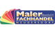 Maler- u. Fachhandelsgesellschaft Neugersdorf mbH