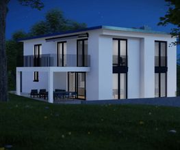 solHaus AG Bild 7