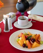 Barceló Monterrey Valle imagen 15