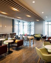 Holiday Inn Express Rosenheim by IHG Bild 6