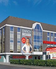 Möbelhaus Schaffrath Düsseldorf Bild 1