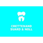 Cabinet Dentaire Crettenand-Suard