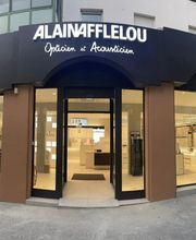 Opticien Bron | Alain Afflelou image 1