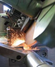 Fourgoux Auvergne Bois image 11