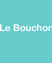 Le Bouchon image 1