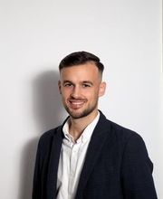 Rafael Wolf - AXA Versicherung Rafael Wolf in Forchheim
