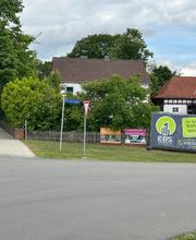EBS Gebäudeservice  GmbH