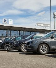 AMAG Weinfelden Bild 3