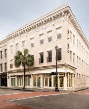 Veronica Beard Charleston image 1