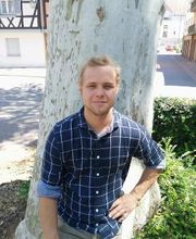 Käser Bau und Haustechnik Bild 2