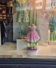 JACADI NÜRNBERG KAISERSTRASSE Bild 13