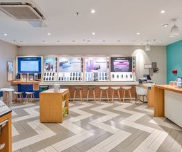 BOUYGUES TELECOM SARCELLES CC image 2