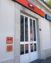 Alquiler de coches Santander Estación | SIXT imagen 6