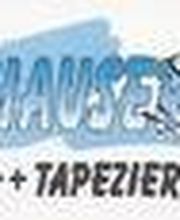 R. Guthauser GmbH Bild 1