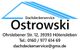 Dachdeckerservice Ostrowski