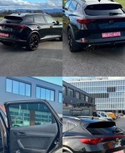 Select Auto Pro Suisse Bild 2