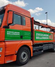 Seedwings Germany GmbH Bild 4