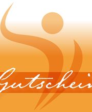 Anja Grünert - Physio Weiler zum Stein Bild 1