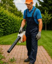 Super-Clean-Adler Bild 3