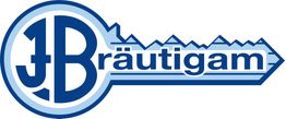 Schlüsselzentrale Erlensee