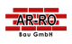 AR-RO Bau GmbH