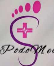 PodoMed Bild 1