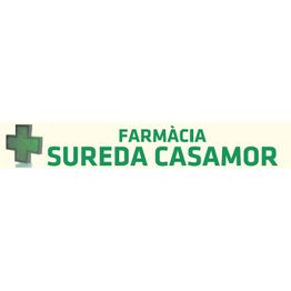 LOGO-FARMACIASUREDACASAMOR.jpg