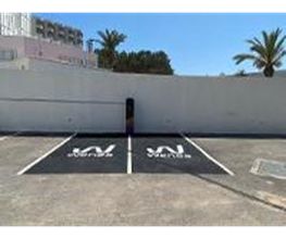 Wenea imagen 2
