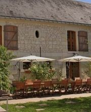 Gîte Pic Epeiche image 14