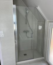 Le Gouard Bruno image 1