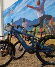 eBike Store Kaiserslautern (Jörg Beilfuß e.K.) Bild 15